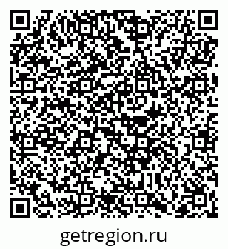 79088653589