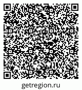 79088653590