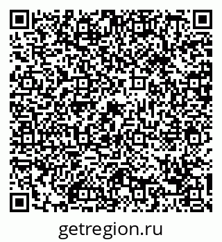 79088653591
