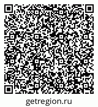 79088653592