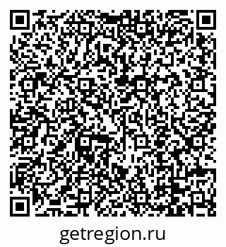 79088653593