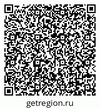 79088653594