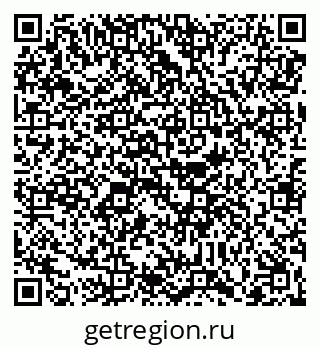 79088653596