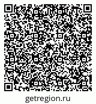 79088653597