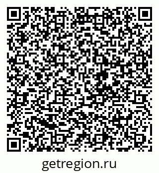 79088653598
