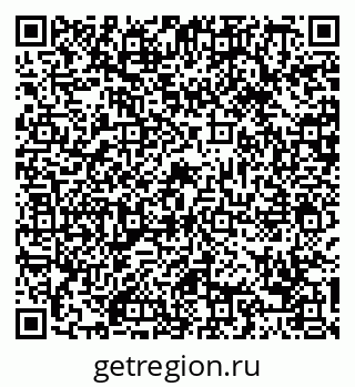 79088653599