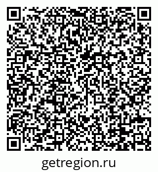 79088653600