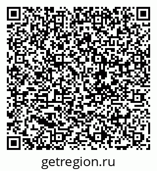 79088653604