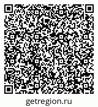 79088653607