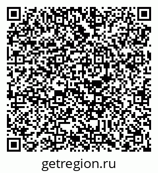 79088653608