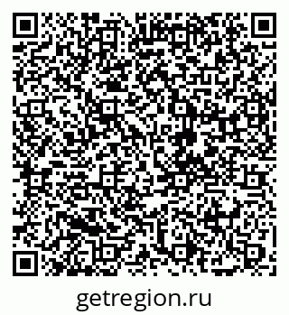 79088653610