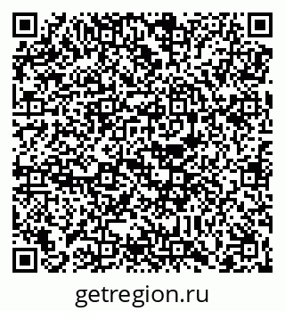 79088653611
