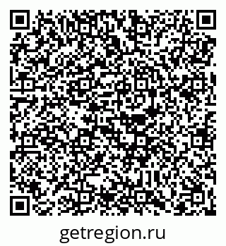 79088653612