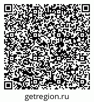 79088653614