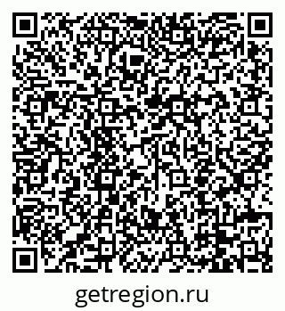 79088653616