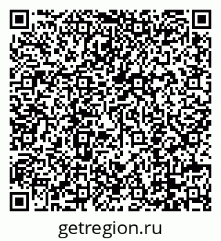 79088653617