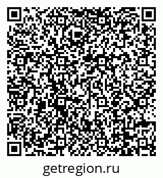 79088653618