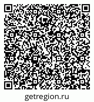 79088653624