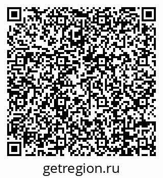 79088653625