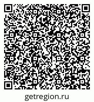79088653630