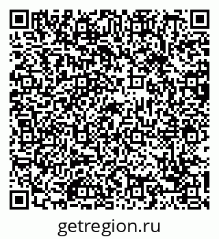 79088653633