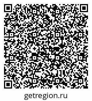 79088653634