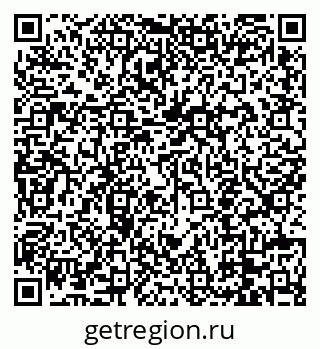 79088653637