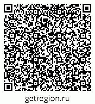 79088653638