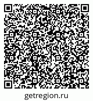 79088653641