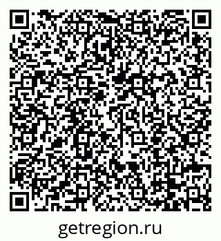 79088653643