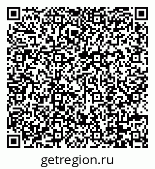 79088653644