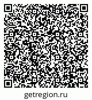 79088653646