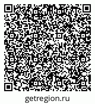 79088653650