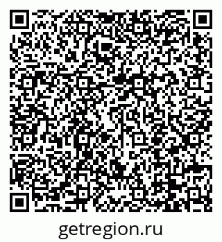 79088653651