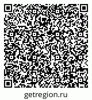 79088653654