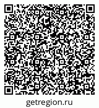 79088653655