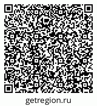 79088653657