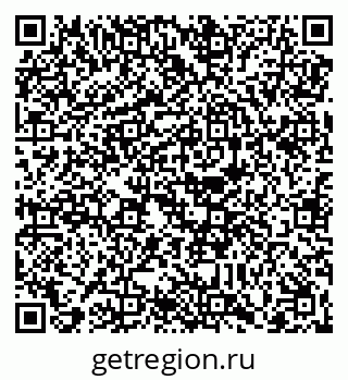 79088653658