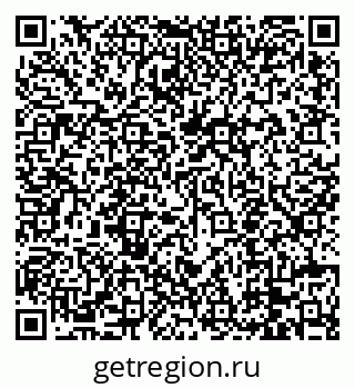 79088653661