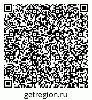 79088653662