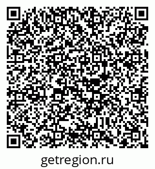 79088653663
