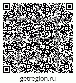 79088653664