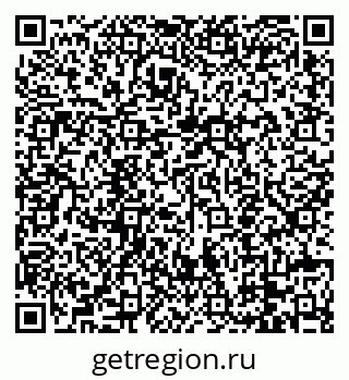 79088653673