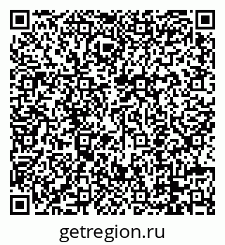 79088653676