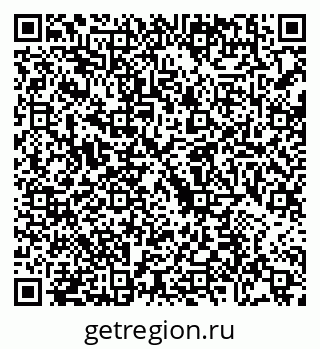 79088653678