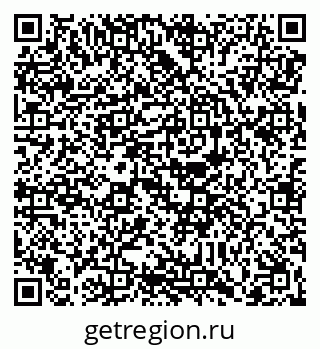 79088653679
