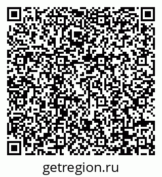 79088653680