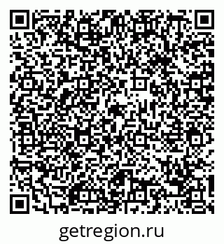 79088653681