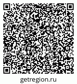 79088653685