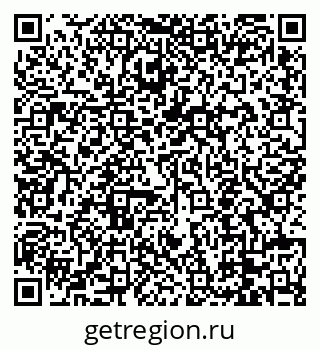 79088653687